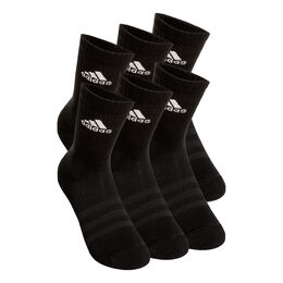 Tenisové Oblečení adidas Crew Sportswear Ankle Socks